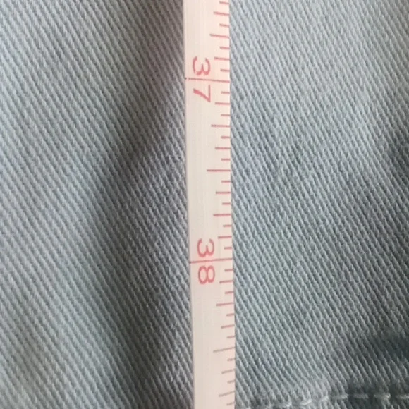 Not For Sale - Picture 2 of 5